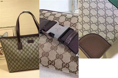 replica borse gucci|borse gucci modelli vecchi.